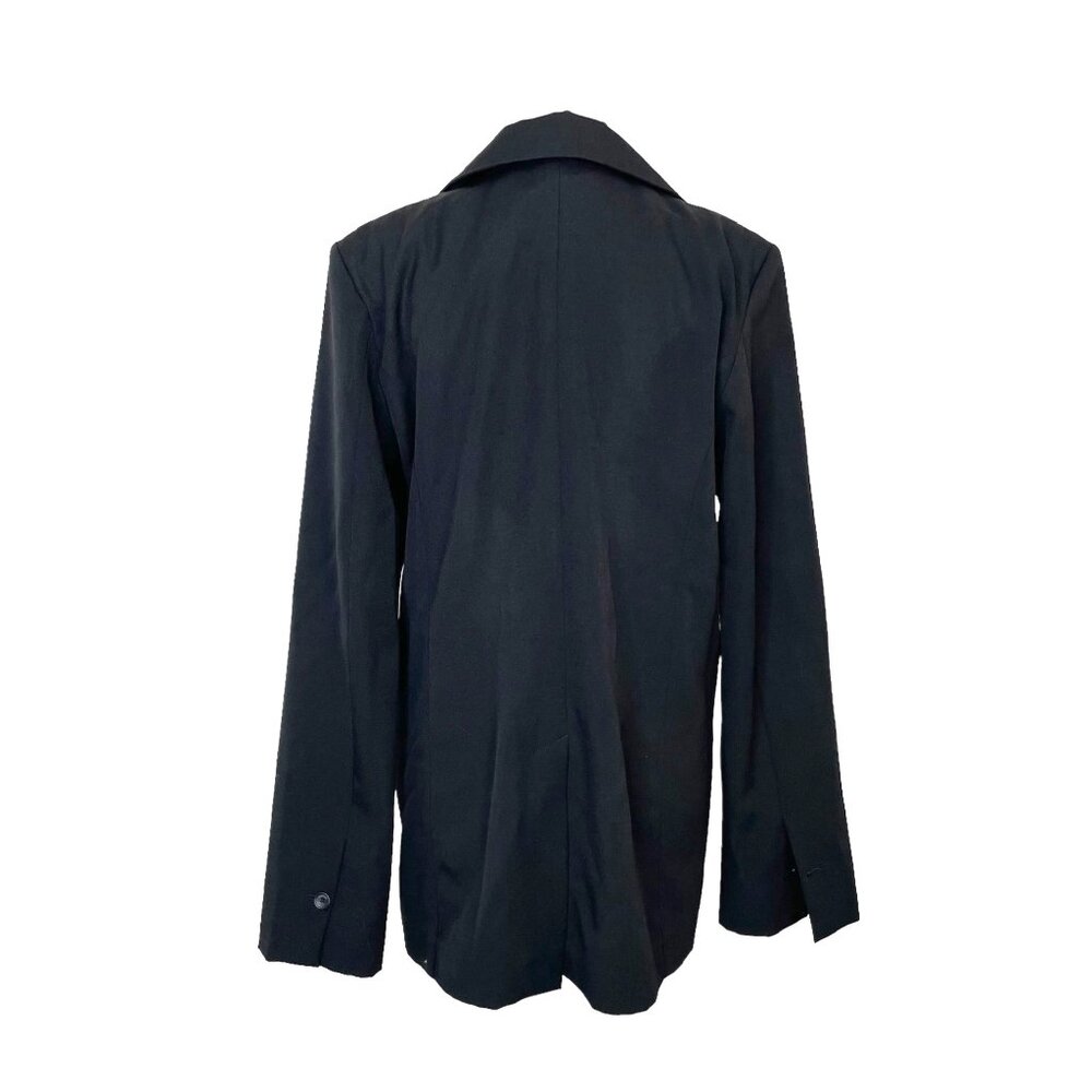 Jacquemus "Le Raphia" Jacket - Picture 4 of 5